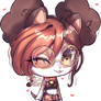 Chibi Commission