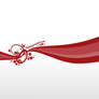 Red 'n White