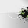 Splats