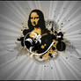 MONA LISA