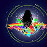 Dance Dance