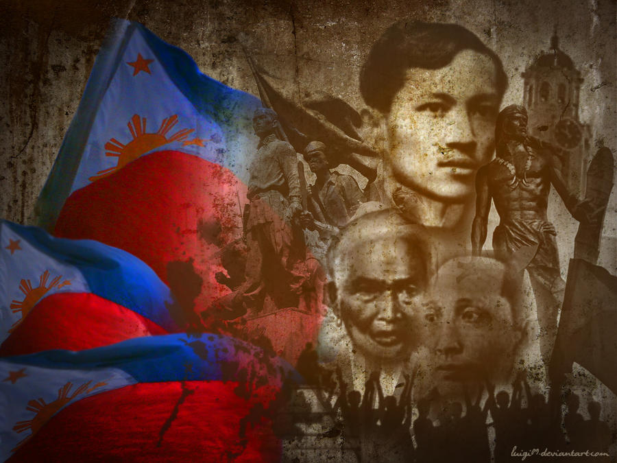 PILIPINAS
