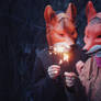 firefoxes2