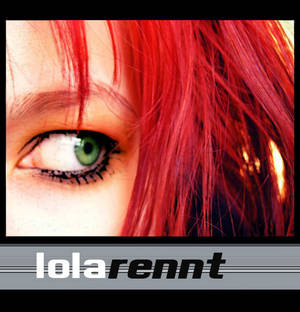 lola rennt