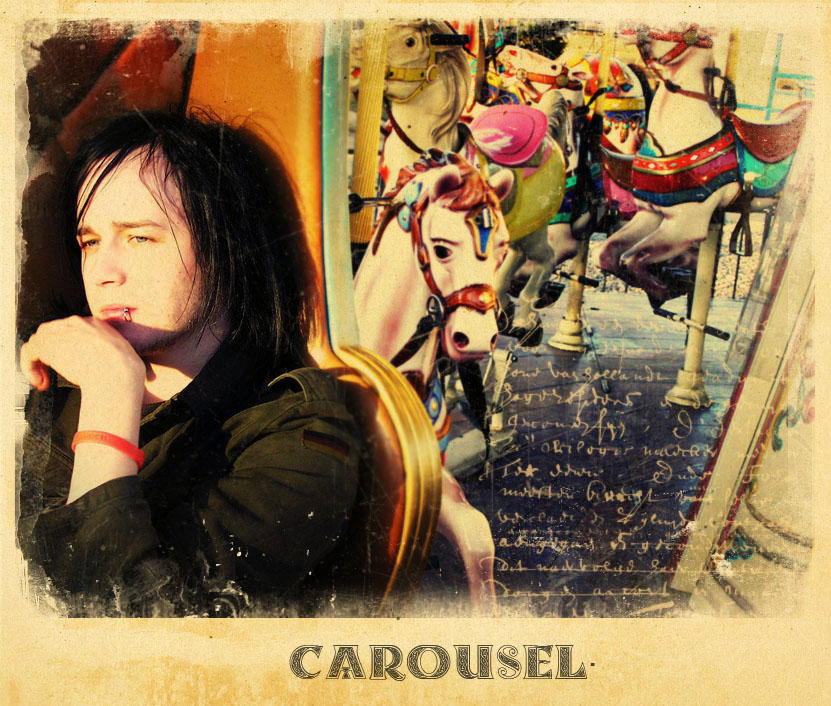 carousel