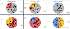 Kukuri Breeding Outcomes