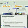 How To Set Your Gallery To Newest First!