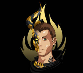 Tyronius Avatar