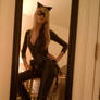 Catwoman