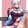 Belfast