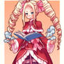 Beatrice