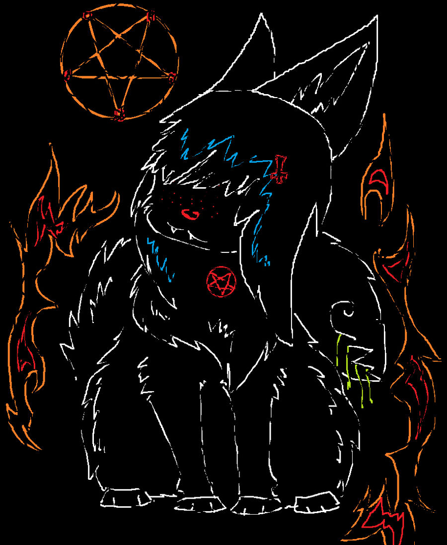 Mimi tattoo by PokemonheartedAlex on DeviantArt