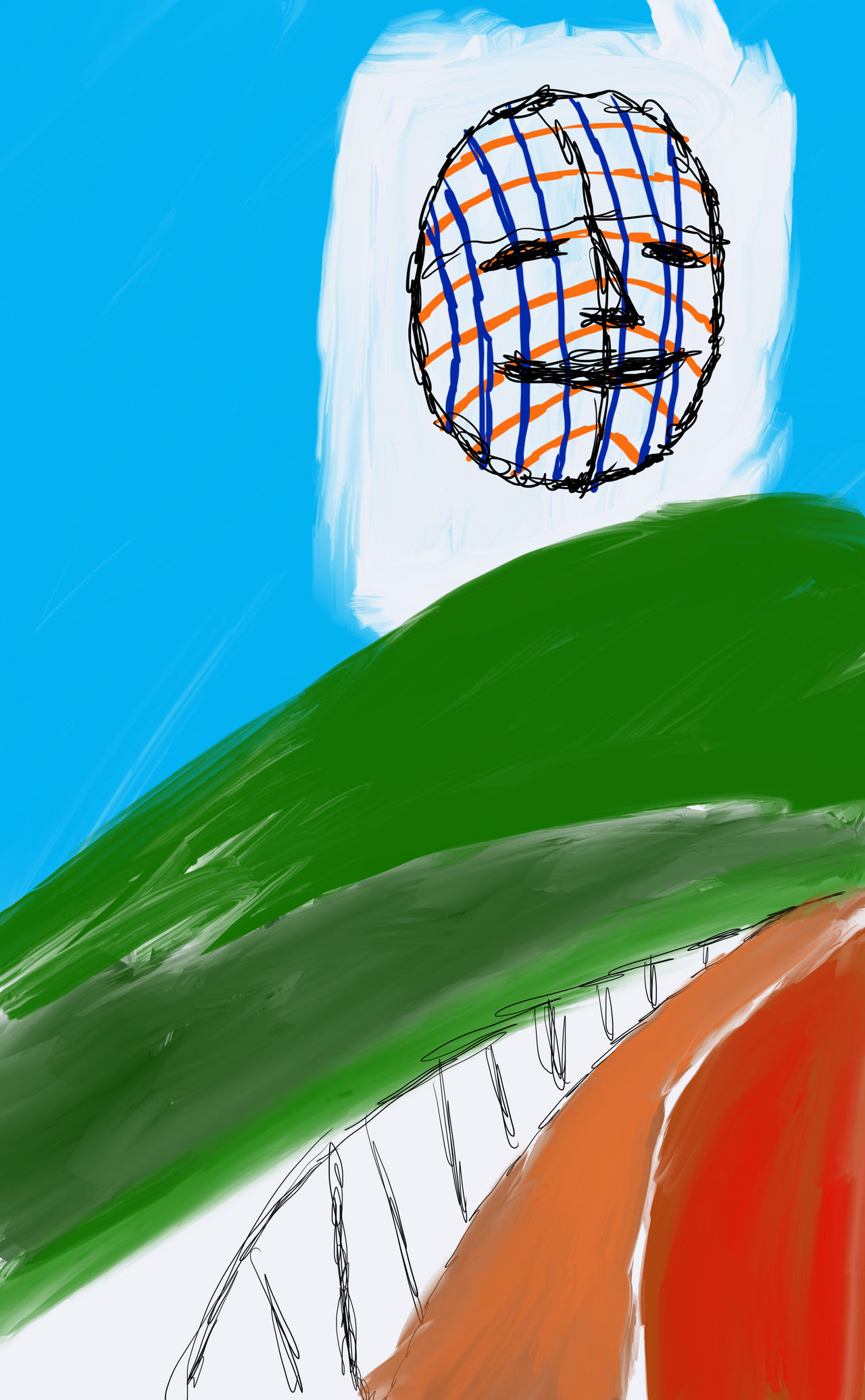 338 by porrinhas on DeviantArt