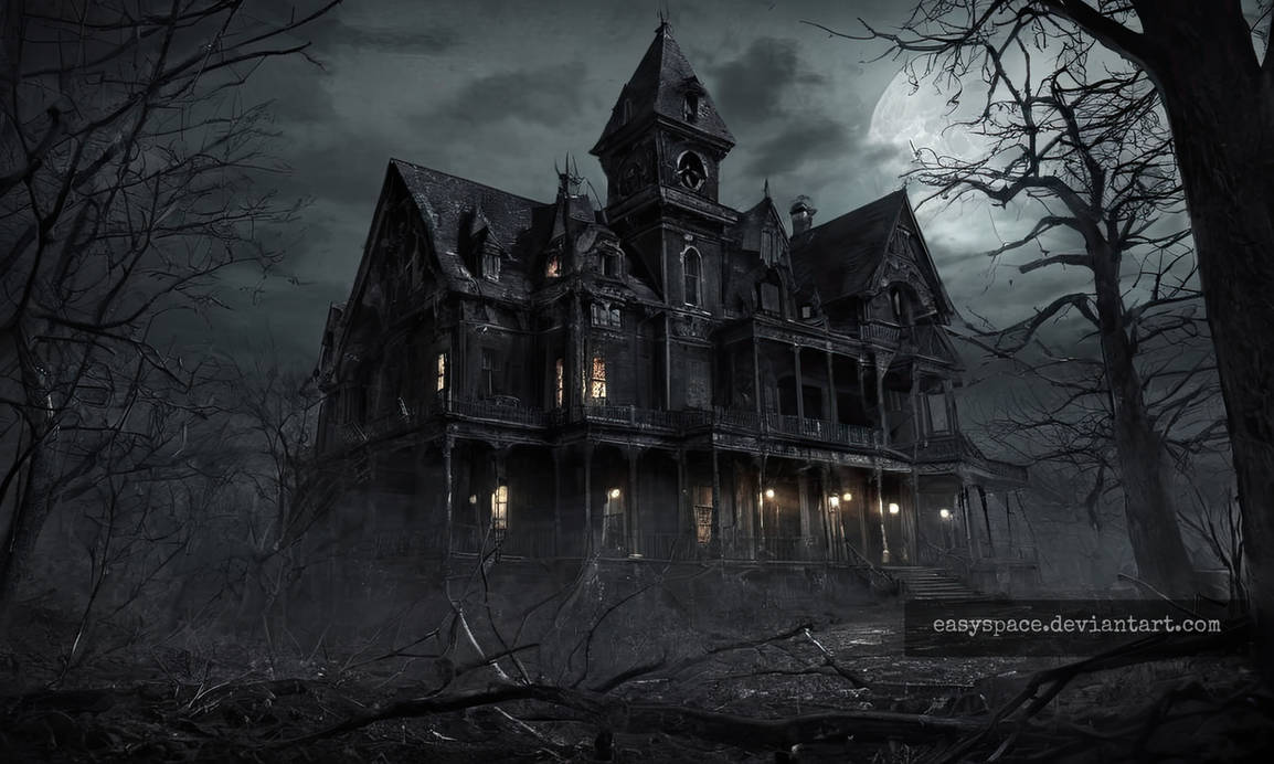 Horror Wallpaper HD 11 By Easyspace On DeviantArt horror-wallpaper-hd-11-by-easyspace-on-deviantart