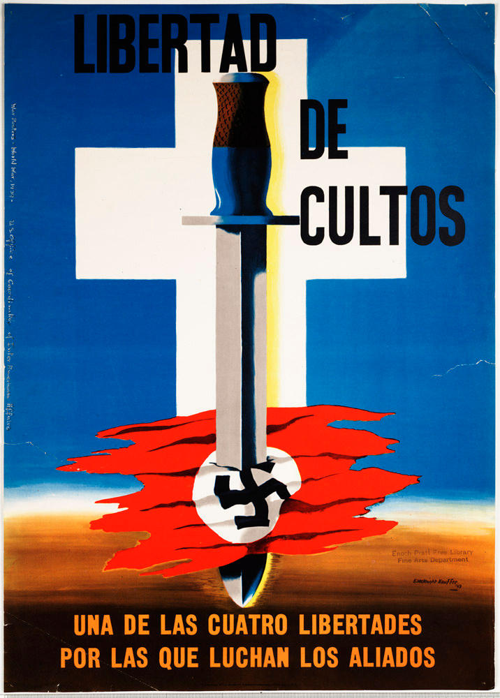 40 Vintage War Posters Collection By Easyspace On DeviantArt 40-vintage-war-posters-collection-by-easyspace-on-deviantart