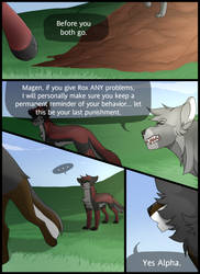 Enrainein Chp 2 Page 2