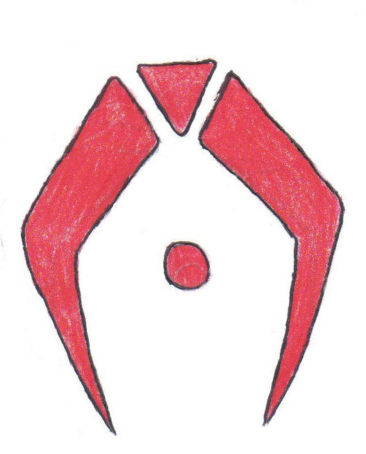Sareena's Sash Sign by shadow-rider2 on DeviantArt
