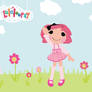 Lalaloopsy