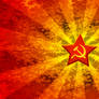 Communism Wallpaper (Ultra HD Desktop)