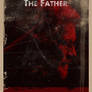 Red State : The Father