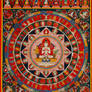 Chandra Mandala