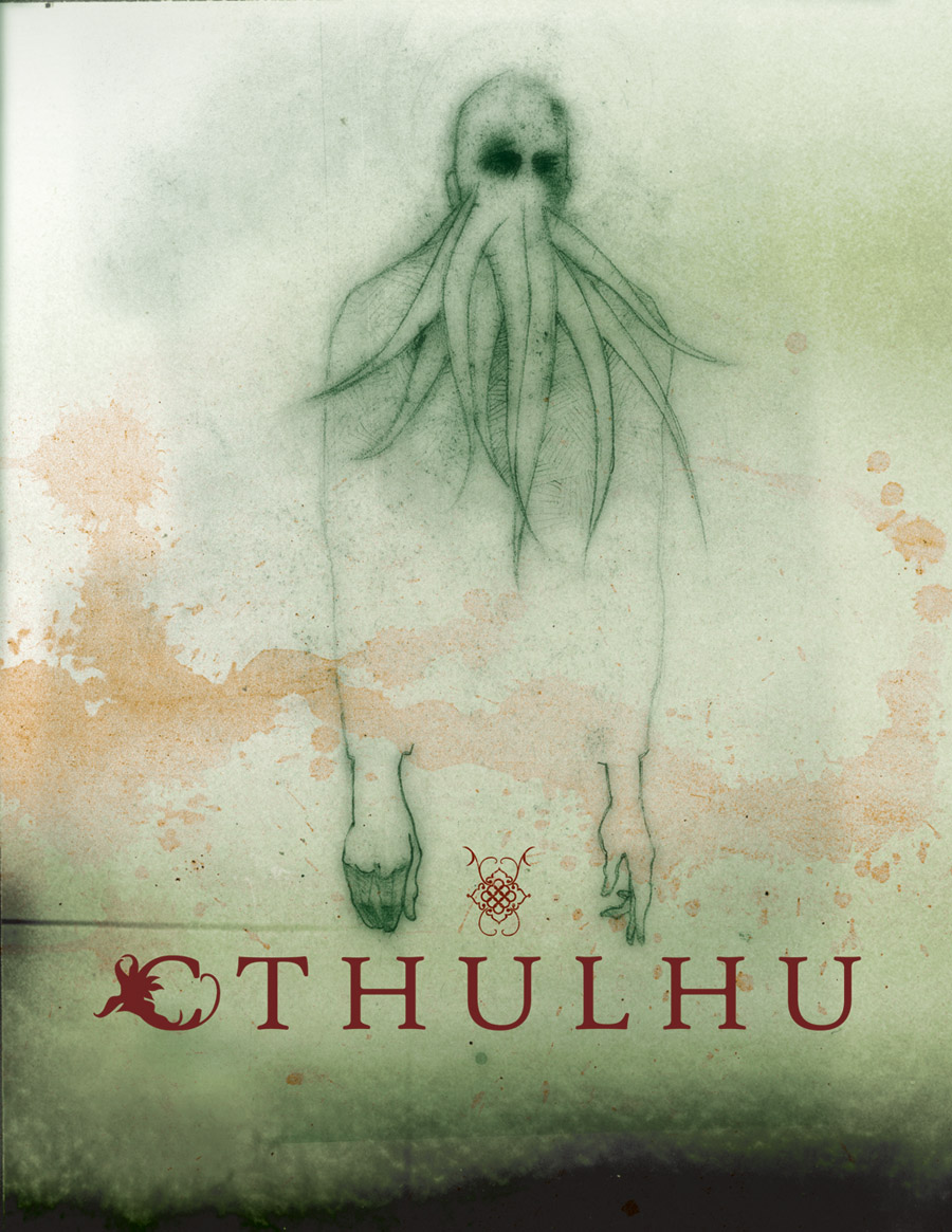 Cthulhu