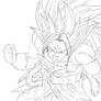 broly