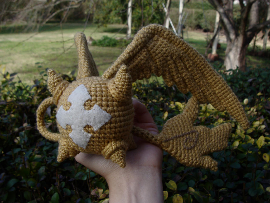 Timcanpy (D.Gray-man) by camilaccd on DeviantArt