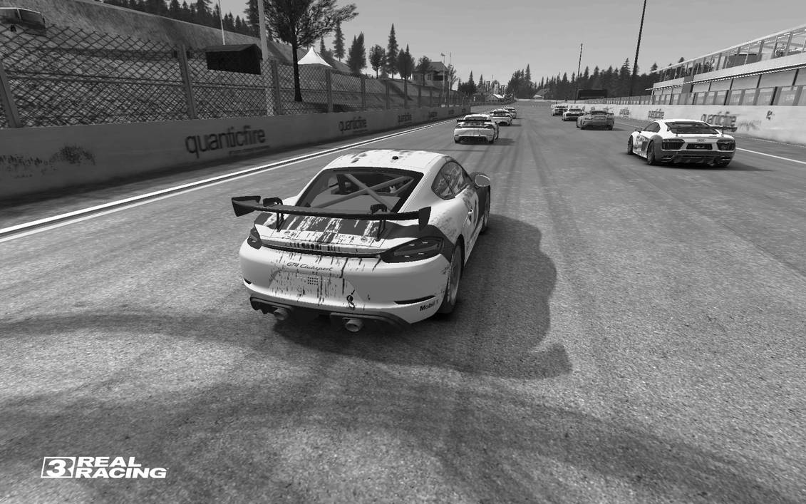 Metal mario by nathansolomon815 on DeviantArt