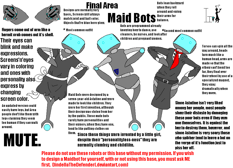 :Final Area: Maid Bot Base/Ref (2012 thing)