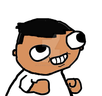 Diabeto Fsjal Family Guy By Thespickypikachu On DeviantArt diabeto-fsjal-family-guy-by-thespickypikachu-on-deviantart