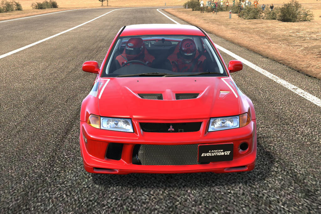 Toscana rally GT5 1 by patemvik on DeviantArt Toscana rally GT5 1 by patemvik on DeviantArt