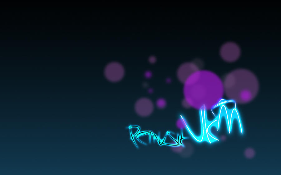 UKM Wallpaper by greentopdown on DeviantArt