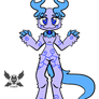 Ghost hood adopts