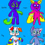 OTA adopts