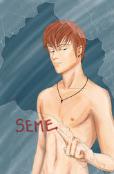 Seme