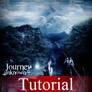 Tutorial : Journey into Unknown