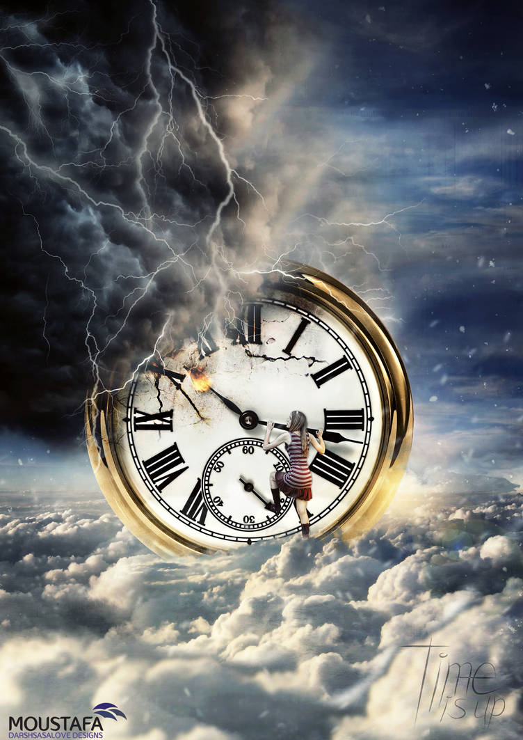 Про уходящее время. Время картинки. Часы жизни. Часы и время. Человек часы.
