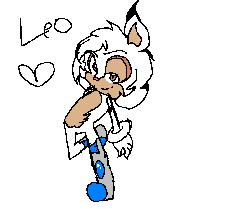 Leo