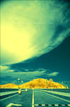 IR-cn-Wuhan 06 by D4D1