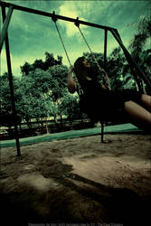 Swing