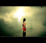 Last moment by D4D1