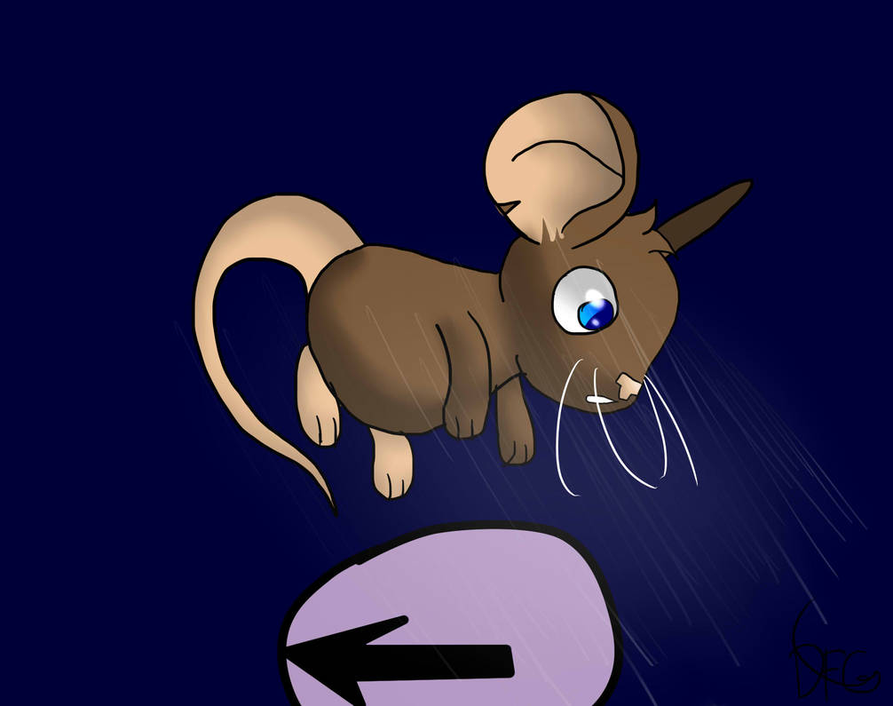 Transformice Fanart by Demonfairygirl on DeviantArt