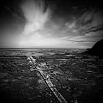 from here to eternity by RickHaigh