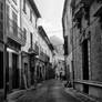 calles de Soller