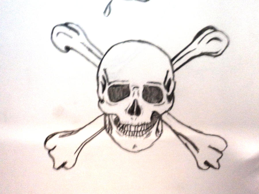 Jolly Roger