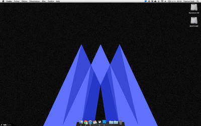 Screenshot Mac I