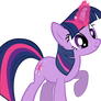 Twilight Sparkle: Magical