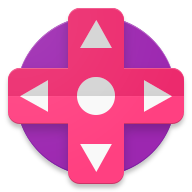 (Icon) Game Boy Color v2 - Android