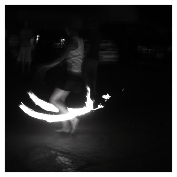 Fire Dancer by fugitivehound on DeviantArt